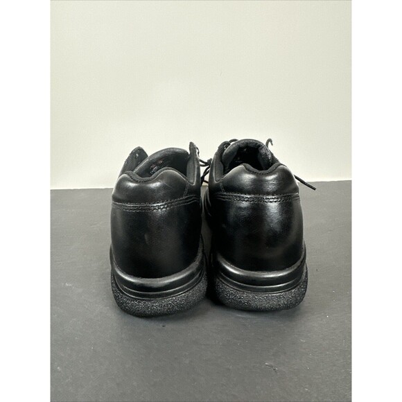 Red Wing ASTMF 2413-05 (6618) Men's Steel Toe Lace Up Work Shoe Size 8D - 02/08 - Picture 4 of 11